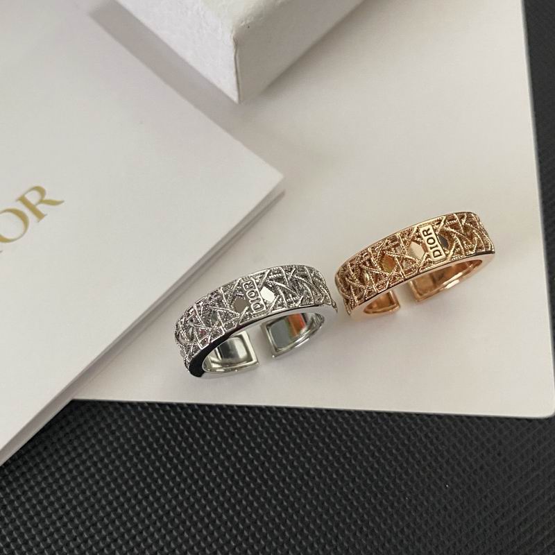 Dior Earring 11yxx04